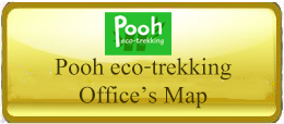 pooh map